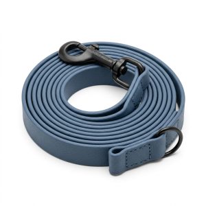 Hands-Free Waterproof Biothane Leash